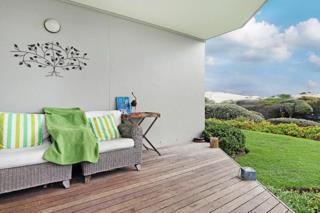 3 Bedroom Property for Sale in Dolphin Beach Western Cape